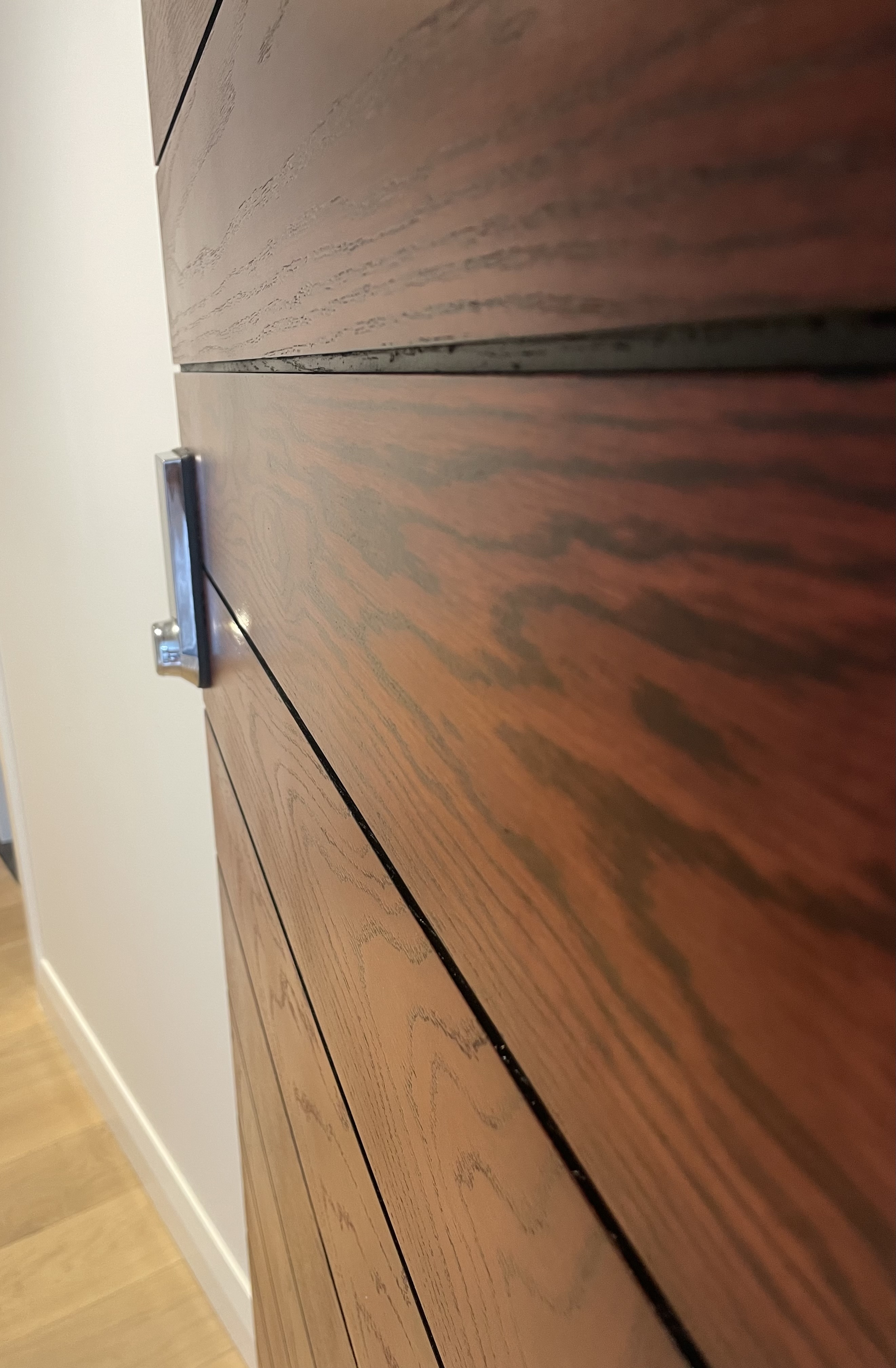 JOINERY thumbnail 2