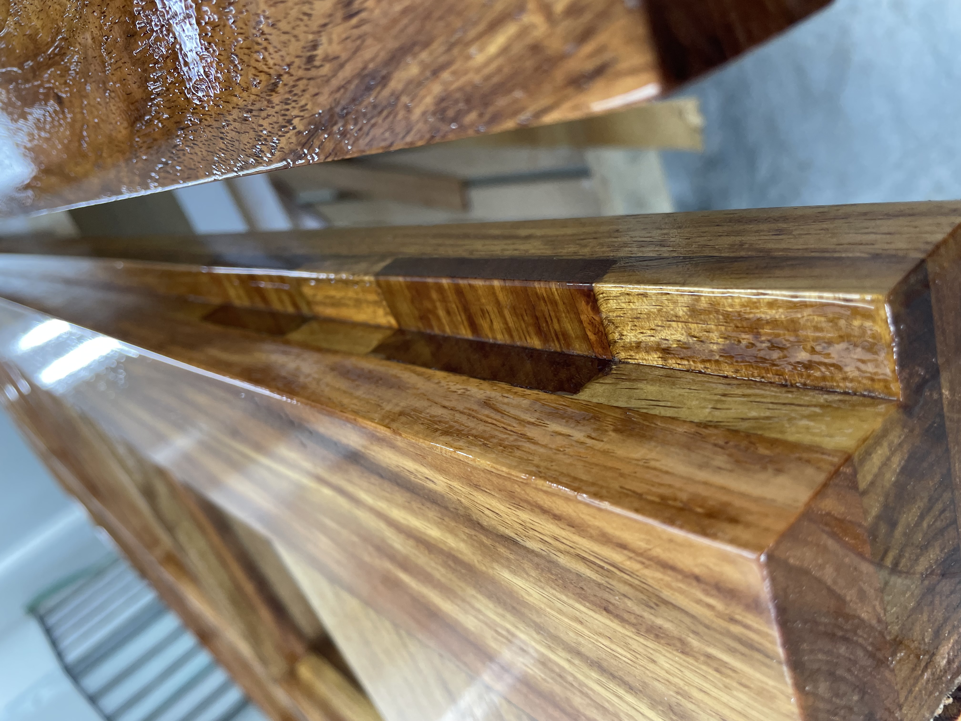 JOINERY thumbnail 3