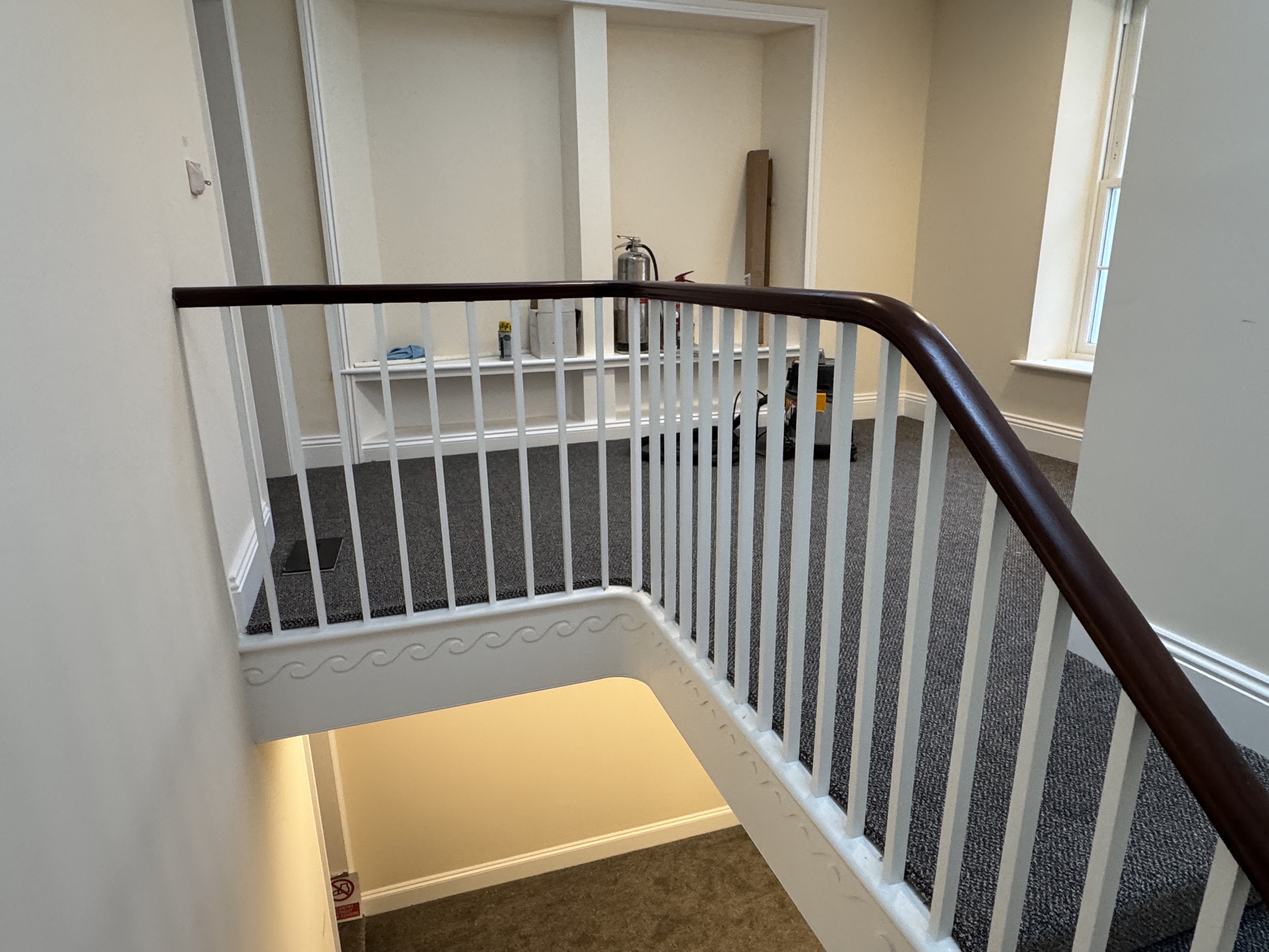 Petrellen Court - 5